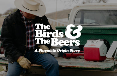 Igloo Playmate 50th Anniversary