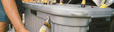 Igloo Coolers<br/>TAILGATING COLLECTION