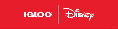 Disney Collection