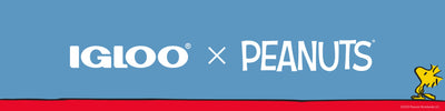 Collection Banner