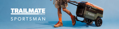 Trailmate Collection Banner
