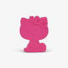 Front View | Hello Kitty® and Friends BFF Ice Block 2-Pack