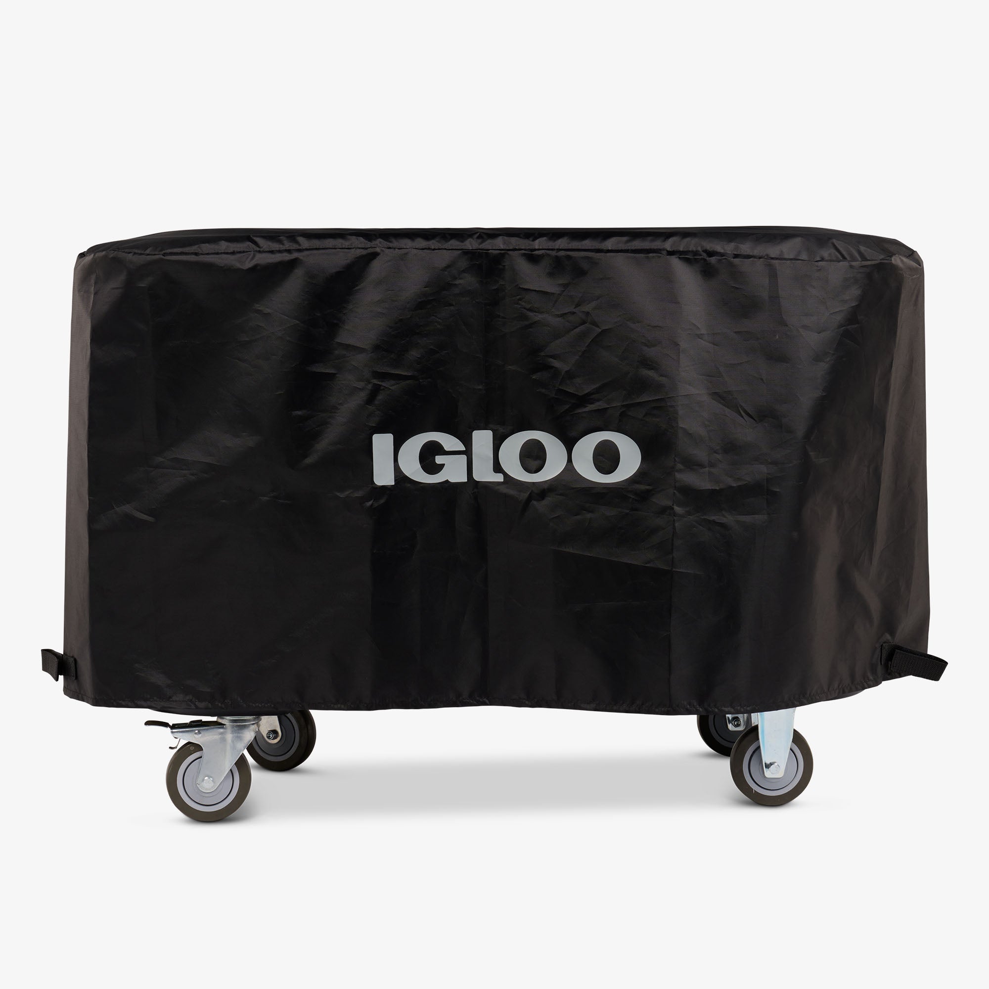 igloo cover peg perego Igloo Coolers | Party Bar Protective Cover | Cooler Replacement Parts & Accessories