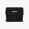 Front View | ICF 40 Protective Cover
