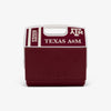 Front View | Texas A&M University® Playmate Elite 16 Qt Cooler