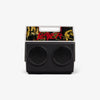 Front View | Slayer Reign in Blood KoolTunes™