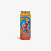 Front View | NARUTO SHIPPUDEN 16 Oz Can