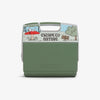 Front View | Peanuts x Parks Project Escape to Nature ECOCOOL® Playmate Elite 16 Qt Cooler