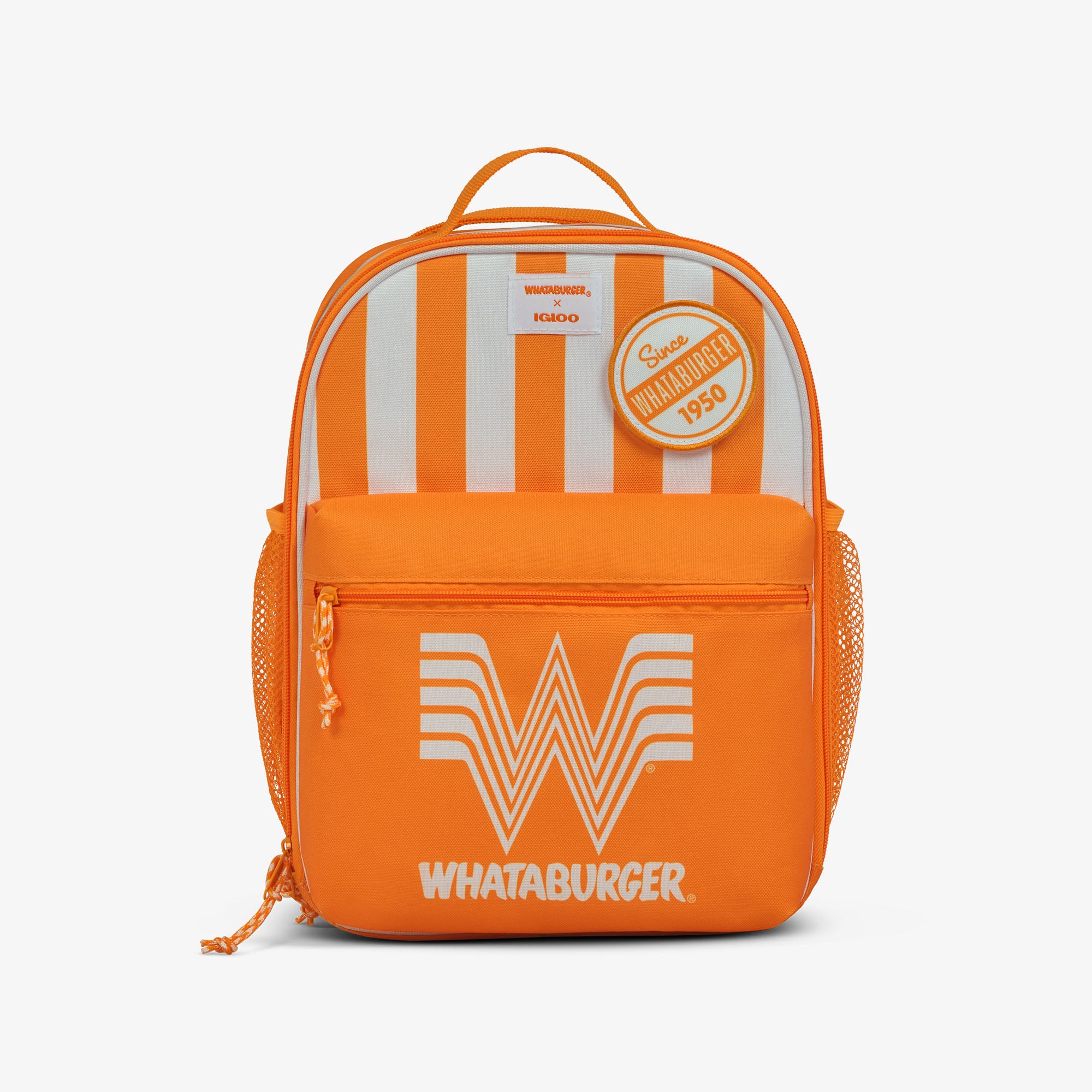 igloo mini pack lunch cooler backpack Retro Convertible Introducing the Igloo Convertible Retro Lunch Pack Igloo Dual Compartment Juneau Backpack