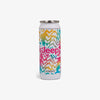 Front View | Jeep® Off-Road 16 Oz Can