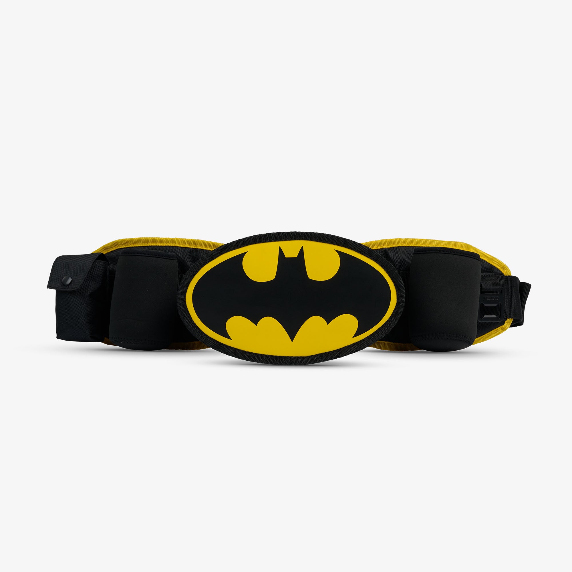 Batman Bat Fanny Pack DC Super Heroes Batman™ Belt Fanny Pack Cooler