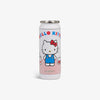 Front View | Hello Kitty® Classic 16 Oz Can
