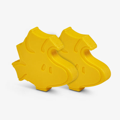 2 Pack View | Woodstock Ice Block 2-Pack::::Comes with 2 ice blocks