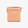 Front View | Tag Along Too Cooler