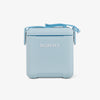 Front View | Tag Along Too Cooler