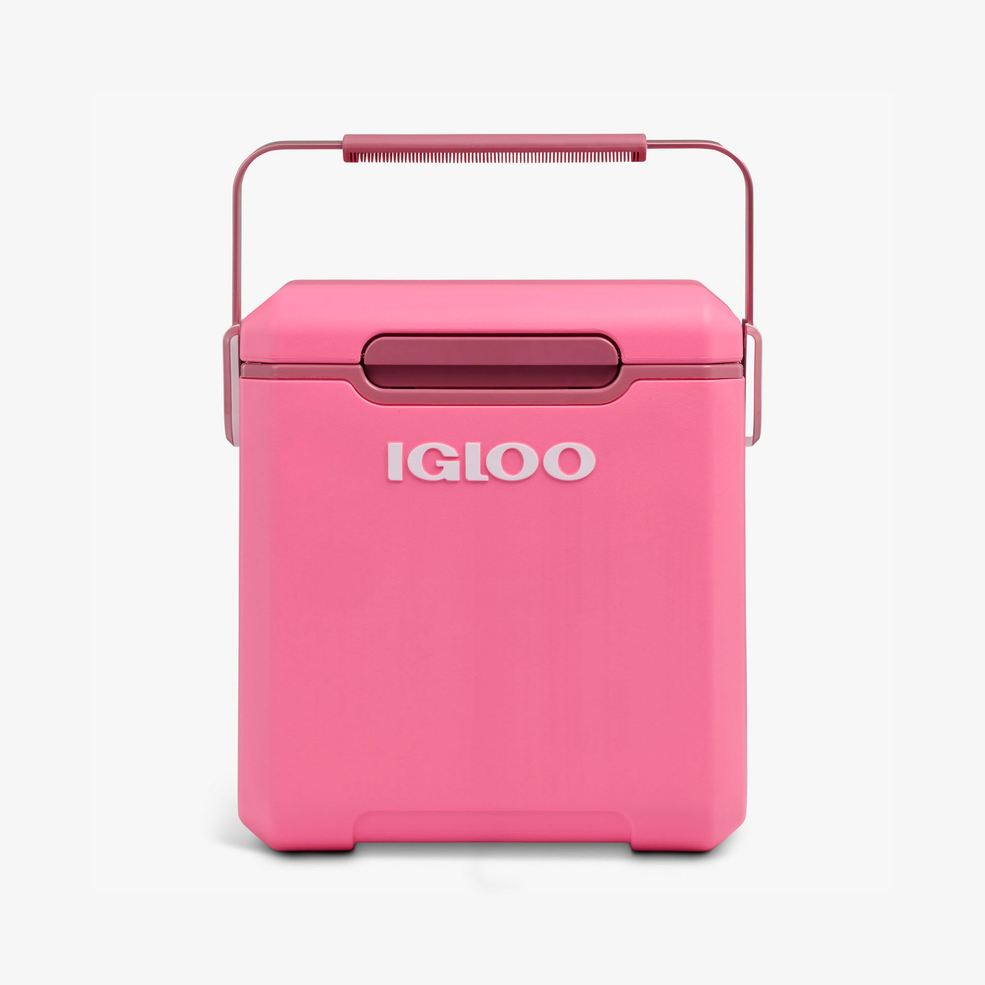 Tag Along Too Highrise Cooler | Igloo