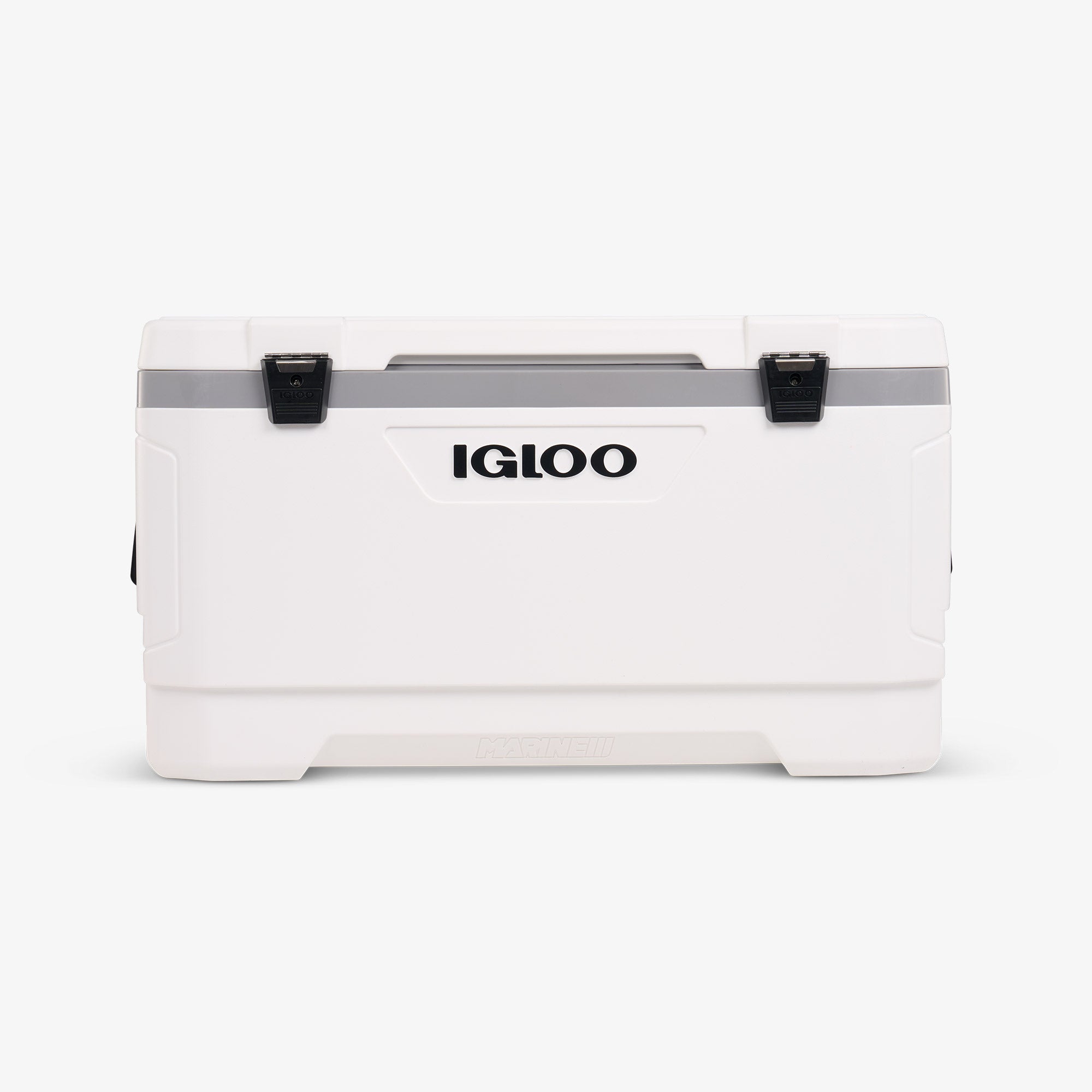 Marine Ultra 100 Qt Cooler Igloo