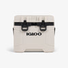 Front View | Trailmate 25 Qt Cooler