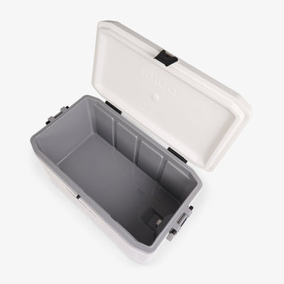 Open View | Marine Ultra 70 Qt Cooler::::Advanced insulation