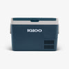 Front View | ICF 60