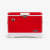 Front View | Legacy 54 Qt Cooler