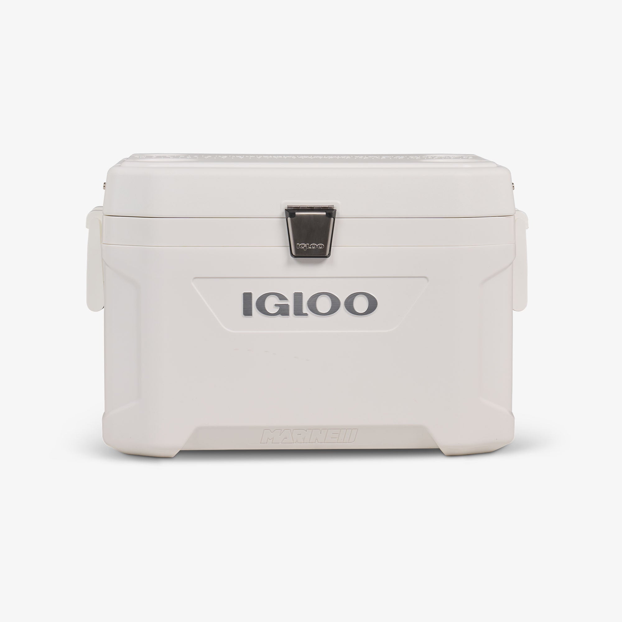 Marine Elite 54 Qt Cooler Igloo