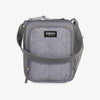 Front View | Kids Everyday Lunch Vertical Cooler Bag