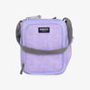 Front View | Kids Everyday Lunch Vertical Cooler Bag