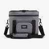 Front View | Trailmate 18-Can Tote