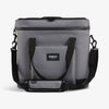 Front View | Trailmate 30-Can Tote