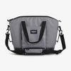 Front View | Trailmate 24-Can Tote Cooler Bag