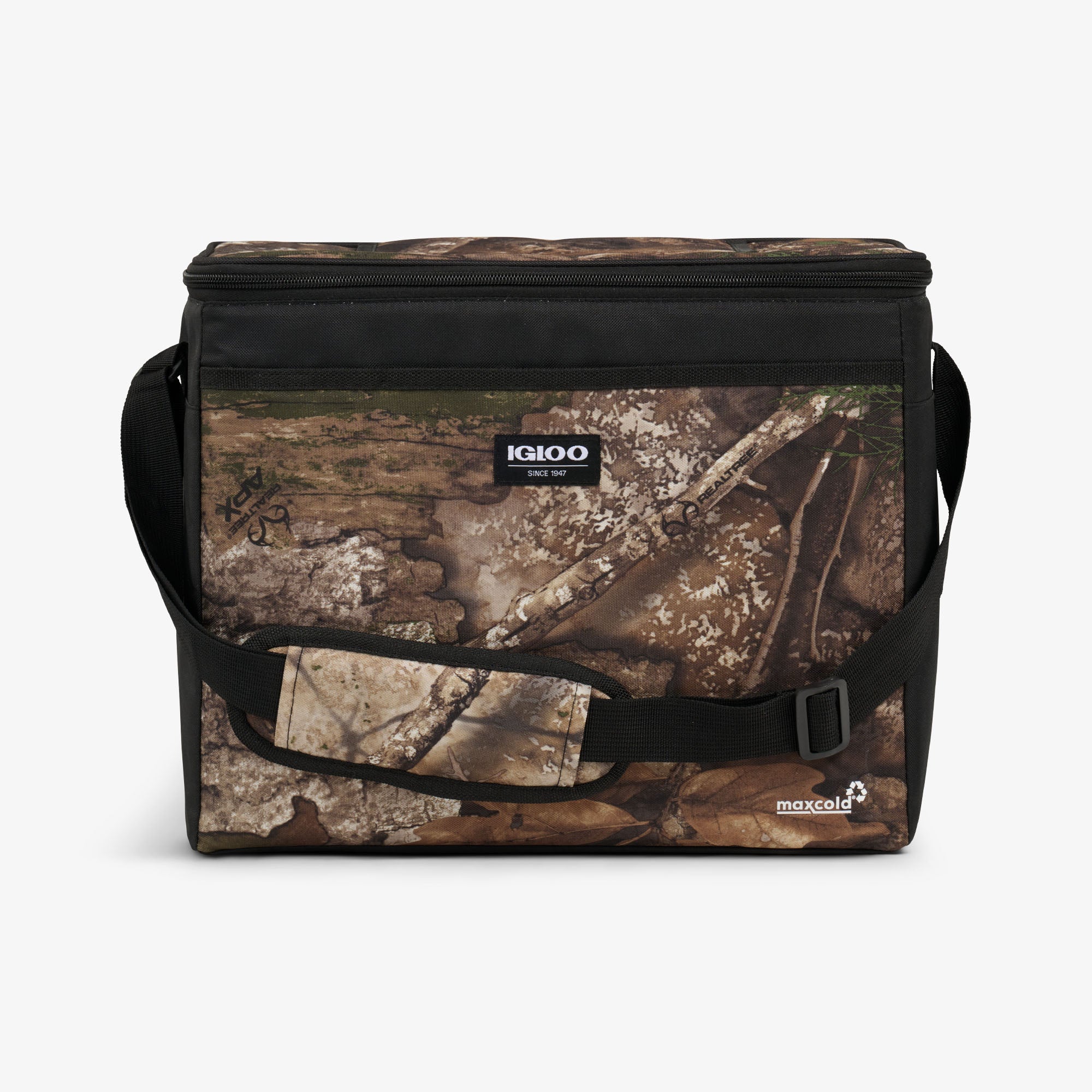 Igloo Realtree APX, HLC 28