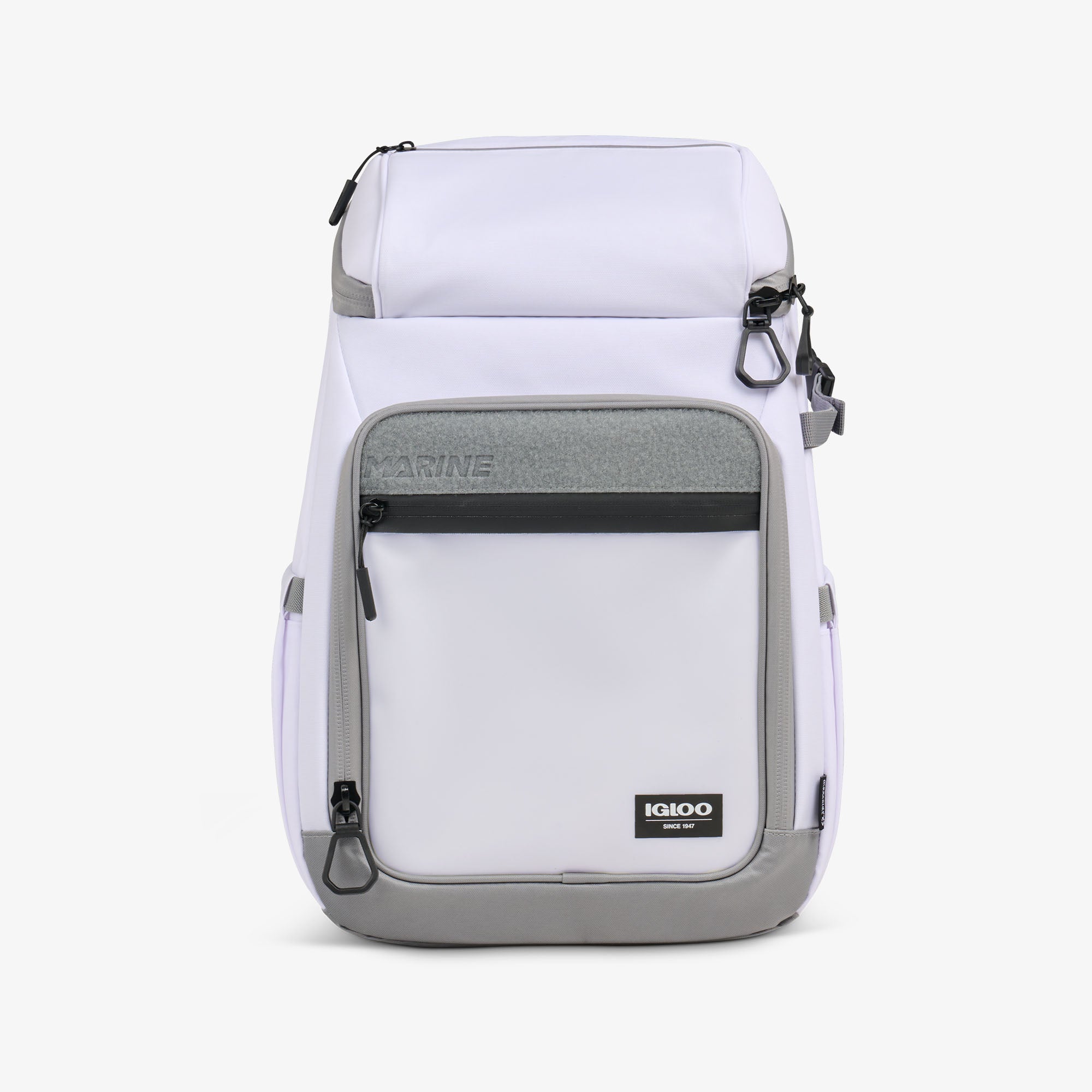 Marine 30-Can Backpack Igloo