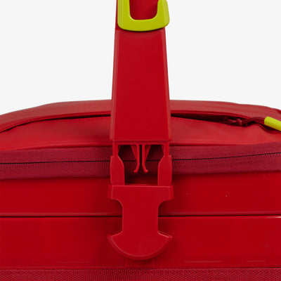 Details View Rival 18-Can Hybrid Cooler::Red Heat::CONNEXT attachment