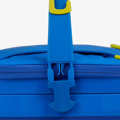 Details View Rival 18-Can Hybrid Cooler::Sneaky Blue::CONNEXT attachment