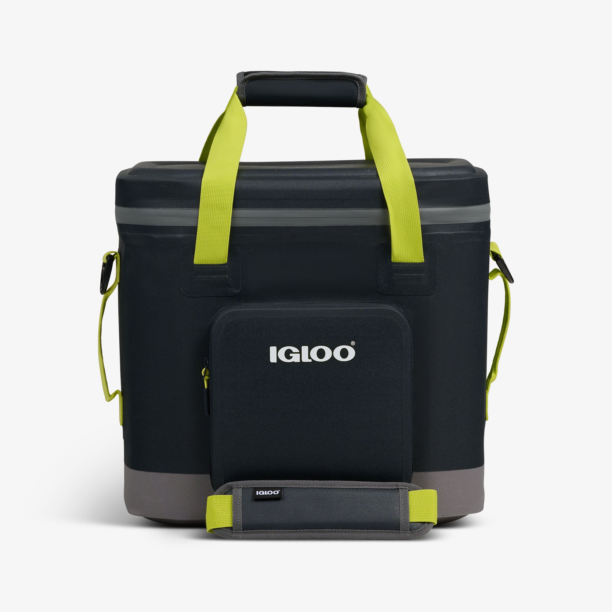 IGLOO TRAILMATE クーラーボックス Trailmate® 36-Can Cooler Bag | Igloo