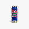 Front View | University of Florida® 16 Oz Can