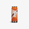 Front View | University of Tennessee® 16 Oz Can