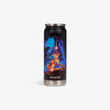 Front View | Star Wars™ Poster Art 16 Oz Can