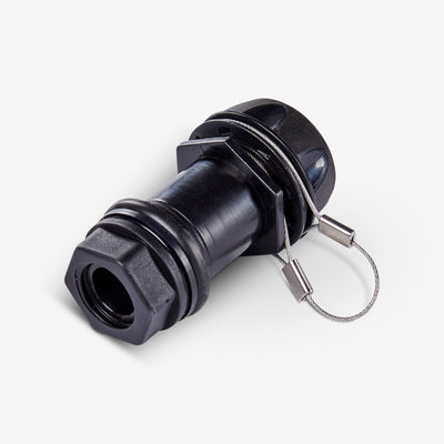 Large View | Drain Plug for BMX Coolers