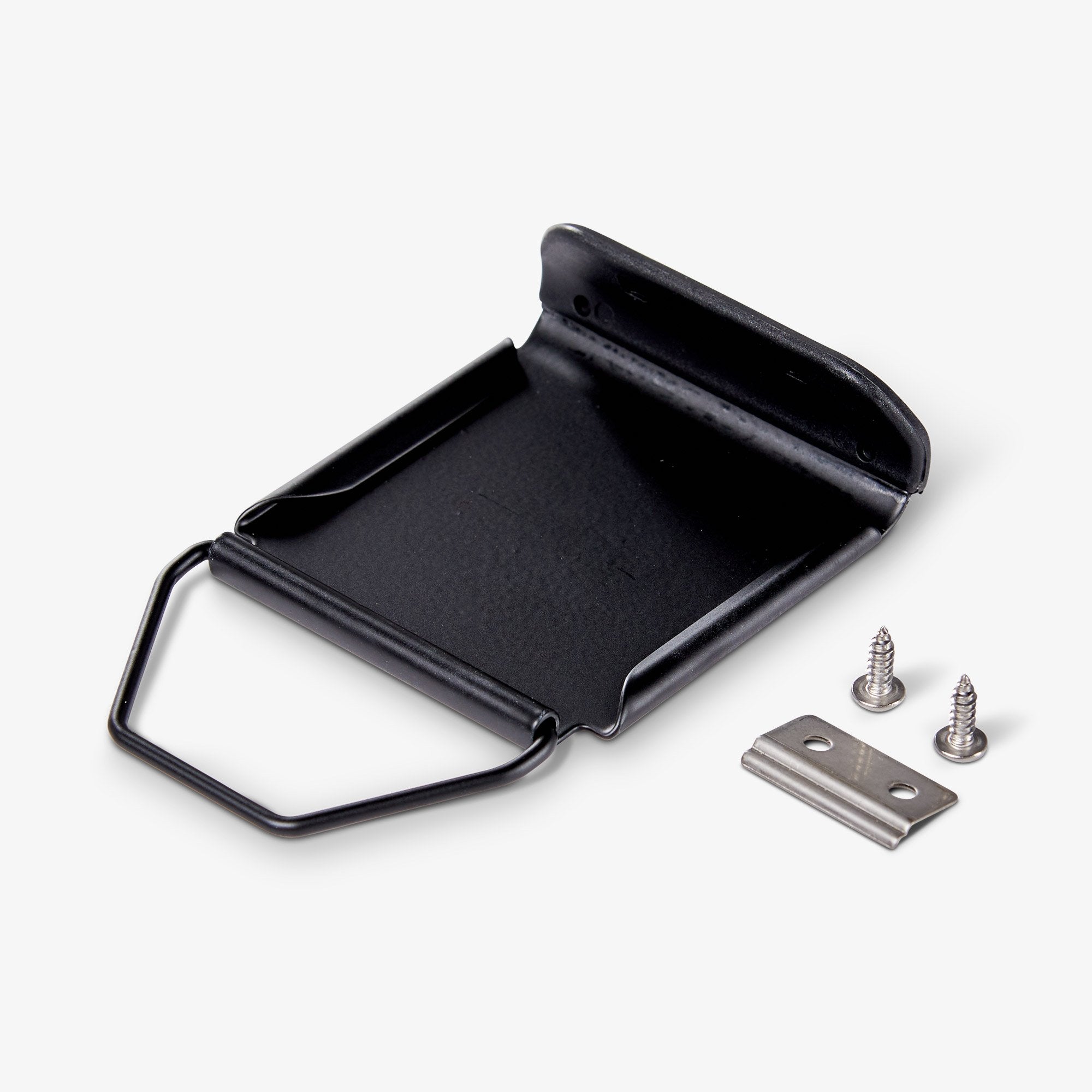 Latch for 50 Qt Coolers Igloo