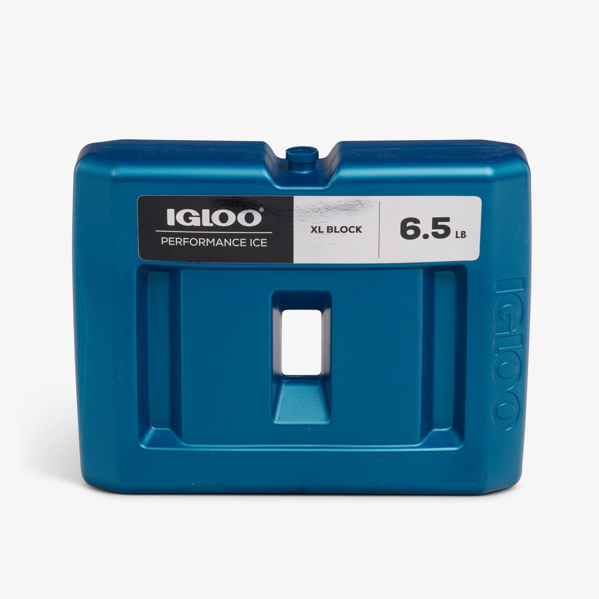 Igloo Performance XL Ice Block, 00025466, Blue