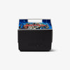 Front View | Iron Maiden Eddies Playmate Classic 14 Qt Cooler