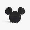 Front View | Disney Mickey Mouse Ice Block 2-Pack