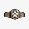 Front View | WWE Championship Fanny Pack