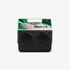 Front View | Philadelphia Eagles KoolTunes™