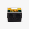 Front View | Green Bay Packers KoolTunes™