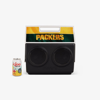 Green Bay Packers KoolTunes®