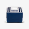 Front View | Dallas Cowboys Jersey Playmate Elite 16 Qt Cooler