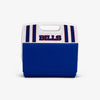 Front View | Buffalo Bills Jersey Playmate Elite 16 Qt Cooler